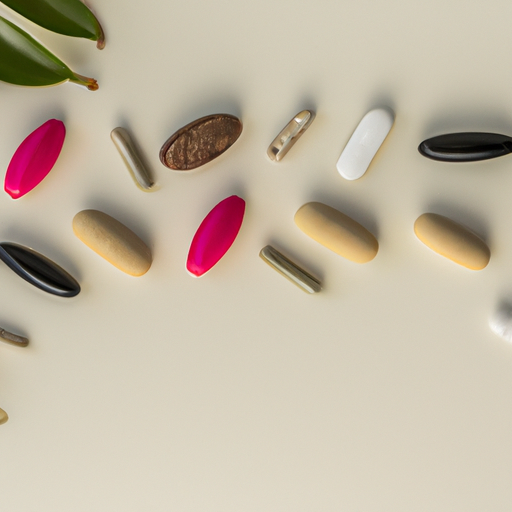 Best Weight Loss Pills