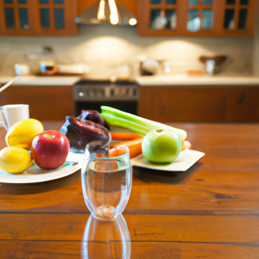 Detox Diet