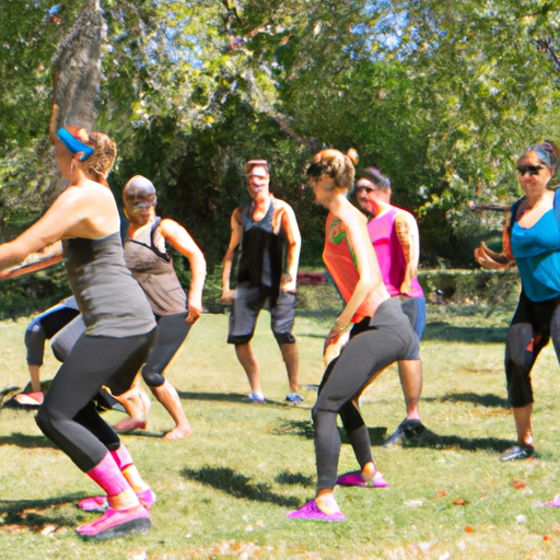 How To Burn Fat Fast
