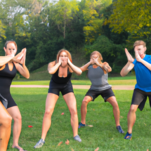 How To Get Rid Of Belly Fat Fast